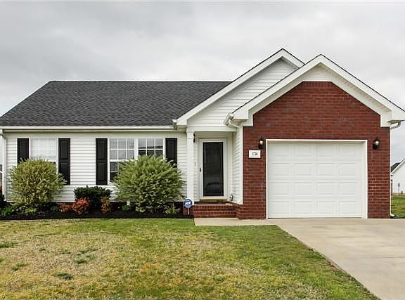 2nd image of 1724 Teresa Ln