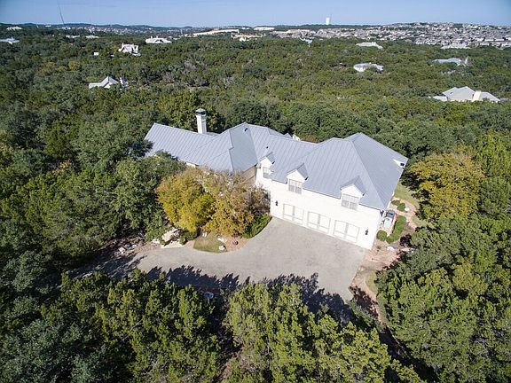 3rd image of 153 Sendero Verde