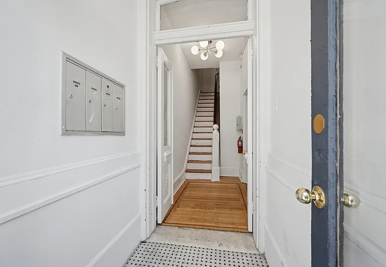 1221 N Franklin St #3F — Photo 19