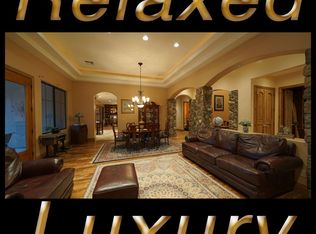 3317 E McDowell Rd, Mesa, AZ 85213