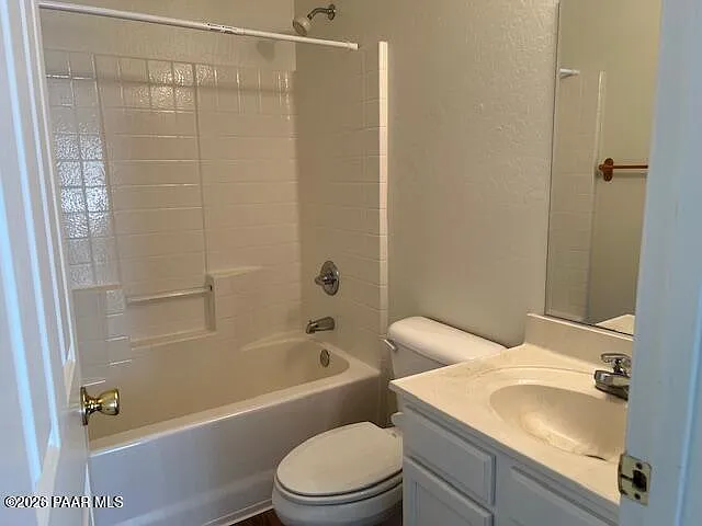 9184 E Lakeshore Dr #A — Photo 8