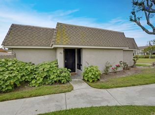831 S Coventry Dr, Anaheim, CA 92804