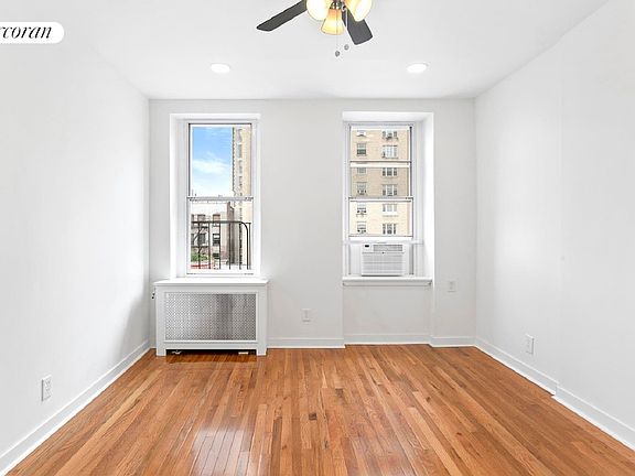3rd image of 163 W 10th St APT 5FW