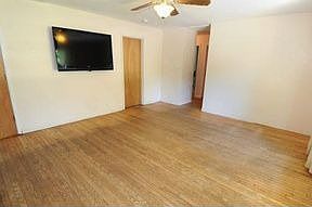 1st image of 1324 N Washington Ave