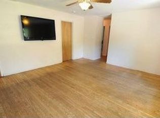 1324 N Washington Ave, Batavia, IL 60510