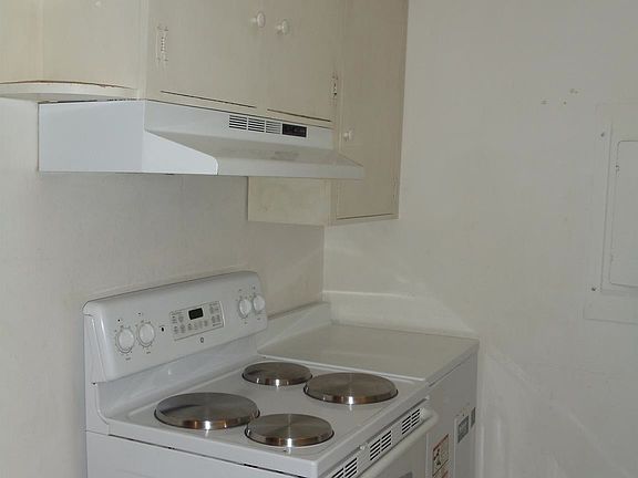 5th image of 1118 Carrin Dr