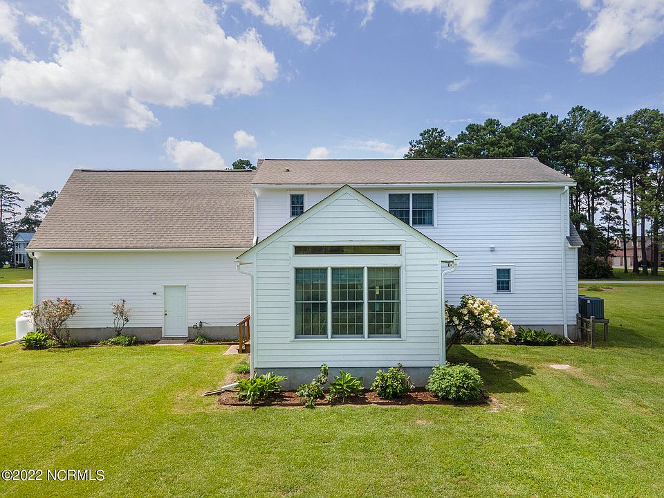113 Moores Farm Road, Havelock, NC 28532 Zillow