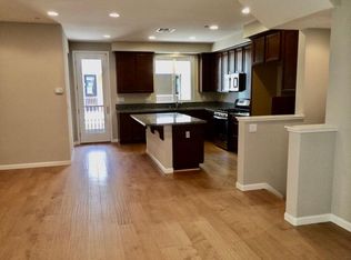 1528 Canal St, Milpitas, CA 95035