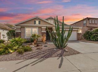 14967 W Wethersfield Rd, Surprise, AZ 85379