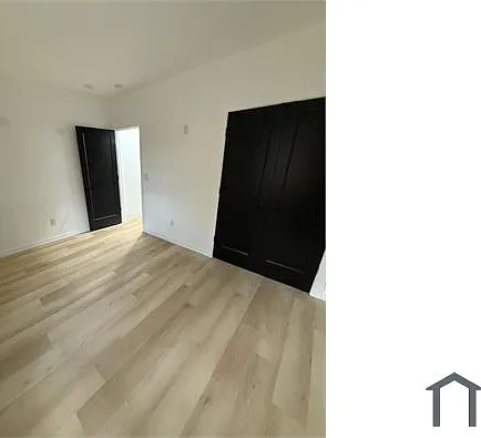 4934 W Thompson St #A — Photo 8