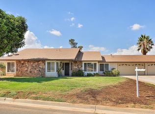 6115 Homestead St, Riverside, CA 92509