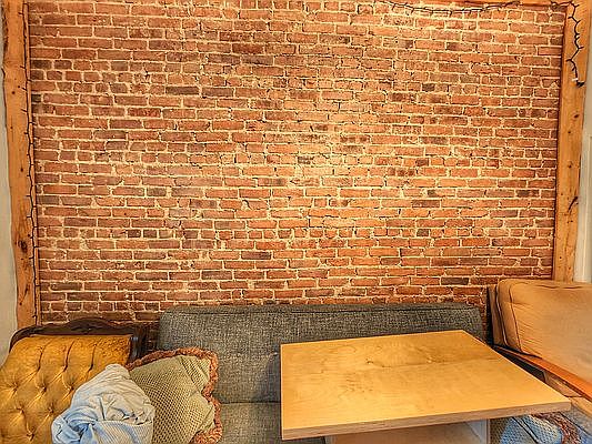 5th image of 643 Willoughby Ave #7