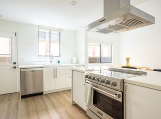 1825 N Fuller Ave #3, Los Angeles, CA 90046