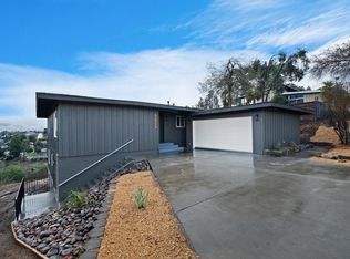 3155 S Bonita St, Spring Valley, CA 91977