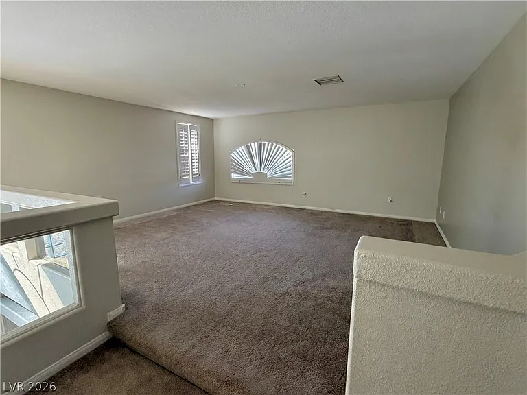 593 Pale Pueblo Ct — Photo 35