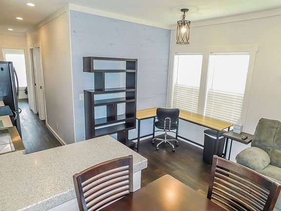 4th image of 21632 State Road 54 #28