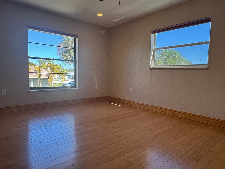 2150 Waylife Ct — Photo 21