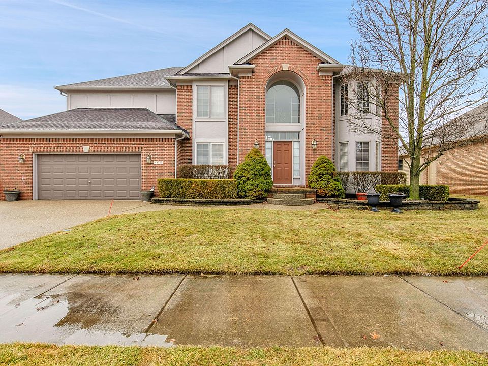 1st image of 48777 Strawberry Knoll Ln