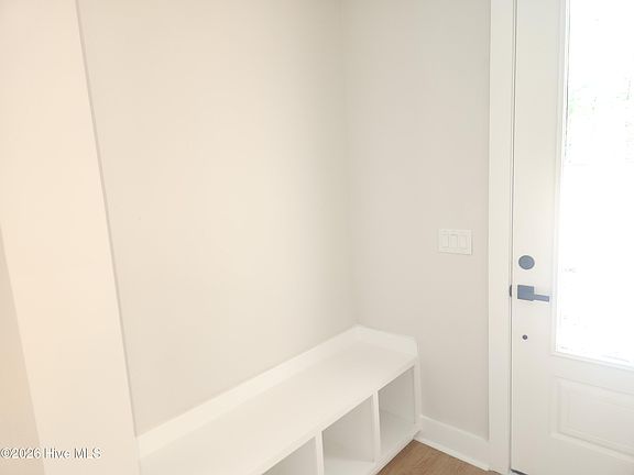 5th image of 406 Sandlewood Drive NW