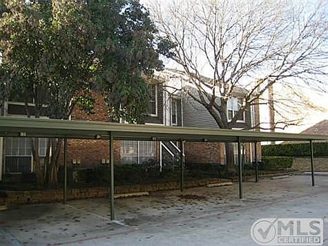 1st image of 8555 Fair Oaks Crossing Dr #411