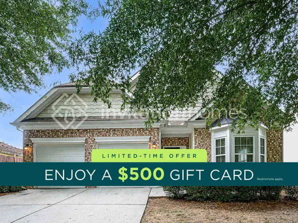 9103 Valleyview Ct, Union City, GA 30291