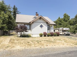 2131 SE Torbank Rd, Milwaukie, OR 97222