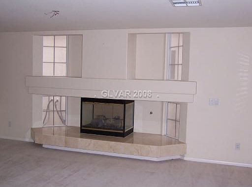 2nd image of 10677 Penfolds St