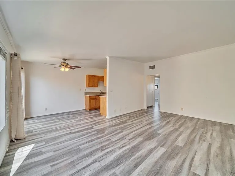 9900 Jordan Ave #62 — Photo 3