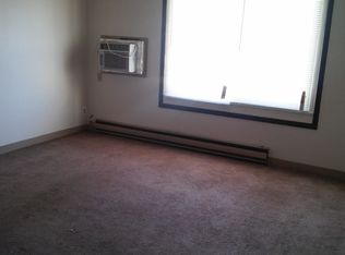 1503 Kiler Dr APT 104, Champaign, IL 61820