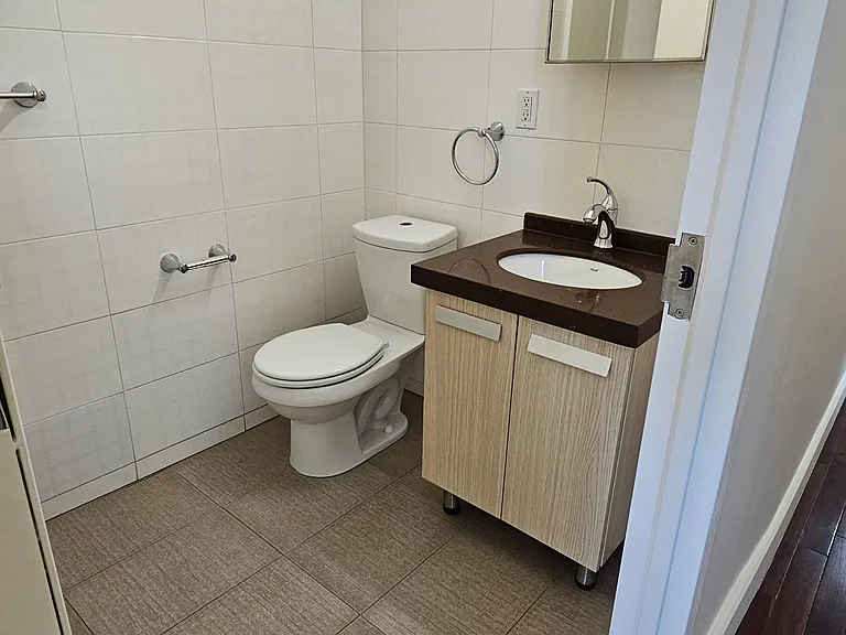 63 Bank St #3A — Photo 5