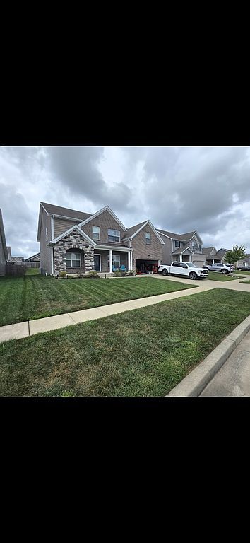 206 Pleasant View Dr - Property Image