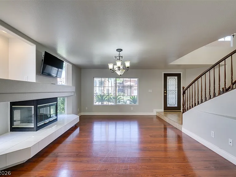1683 Tassel Fern Ave — Photo 9