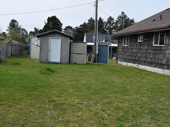 3rd image of 1508 226th Ln