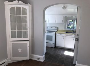 912 High St #2, Williamsport, PA 17701