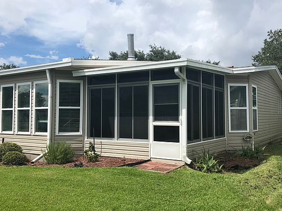 5th image of 4517 Coquina Crossing Dr
