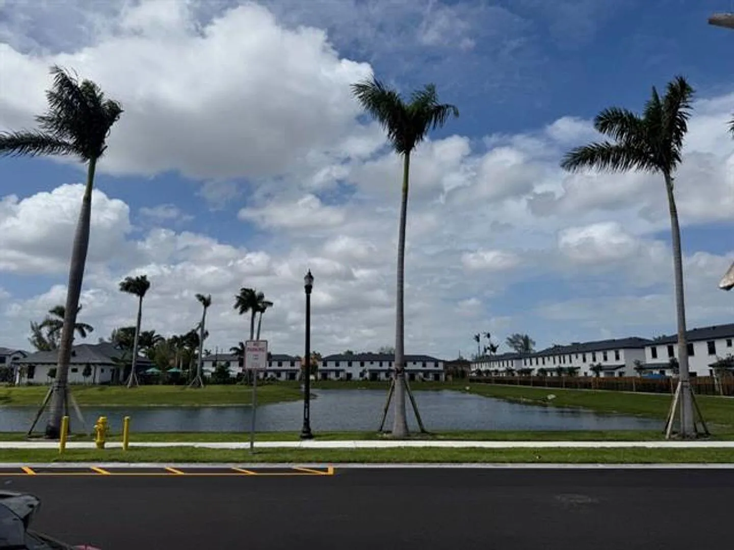 3008 Park Pl th 5838, Dania Beach, FL 33312 — Photo 4
