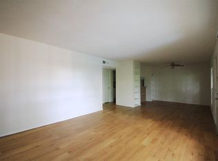 600 Heights Blvd APT 16, Houston, TX 77007