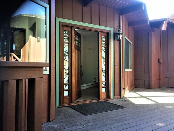 2nd image of 9005 El Doric Ct #1