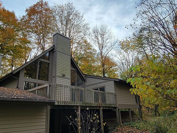2nd image of 10801 Cyntheanne Rd