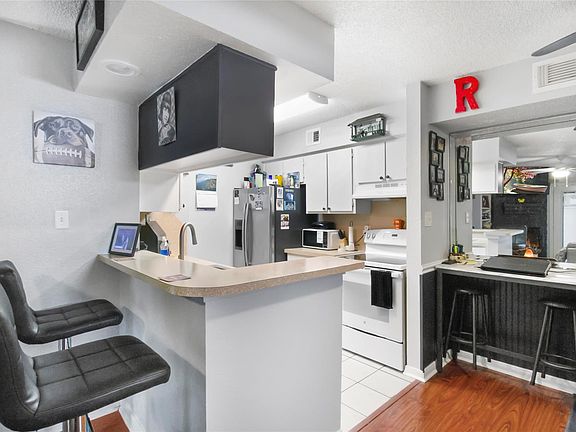 4th image of 250 El Dorado Blvd #239