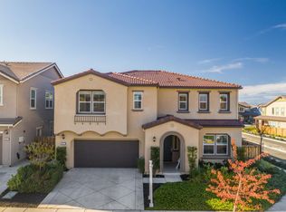 2521 Azalea Ave, Tracy, CA