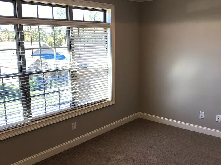 1100 Runningvine Ln — Photo 23