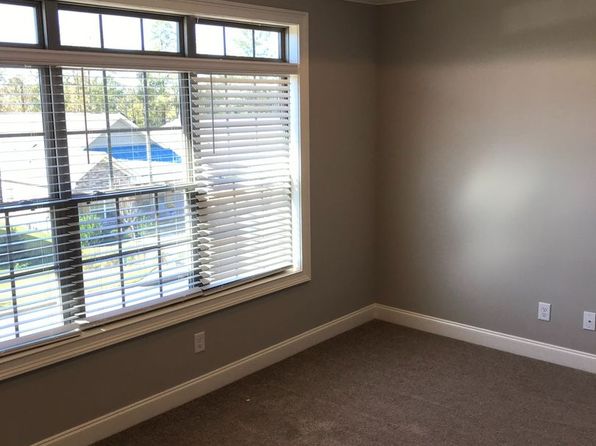 1100 Runningvine Ln, Auburn, AL 36830