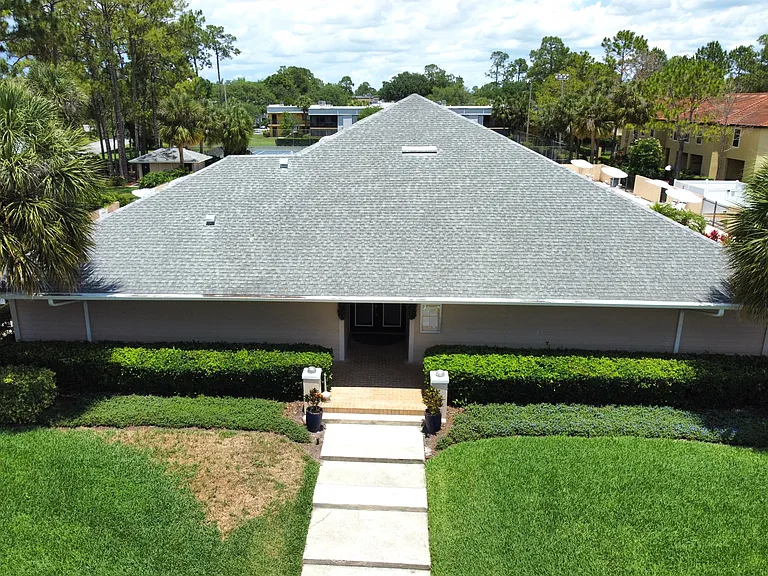 6020 Scotchwood Gln #210 — Photo 30
