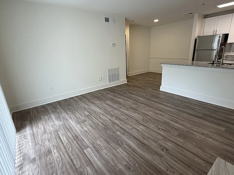 Wesley Place Apartments at Lawrenceville — Photo 106