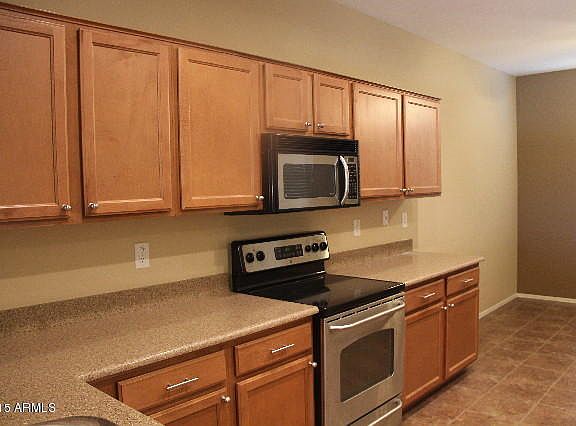 3rd image of 11813 W Planada Ln