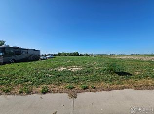 829 Nicole Rd, Sterling, CO 80751