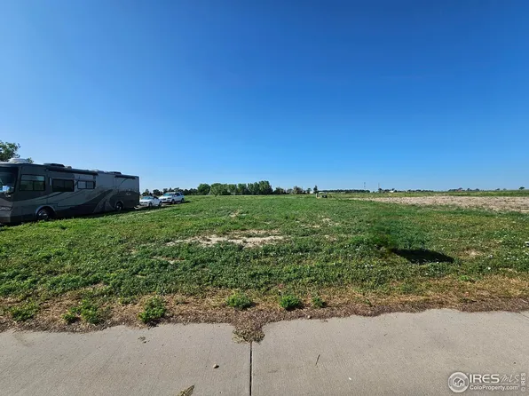 829 Nicole Rd, Sterling, CO 80751