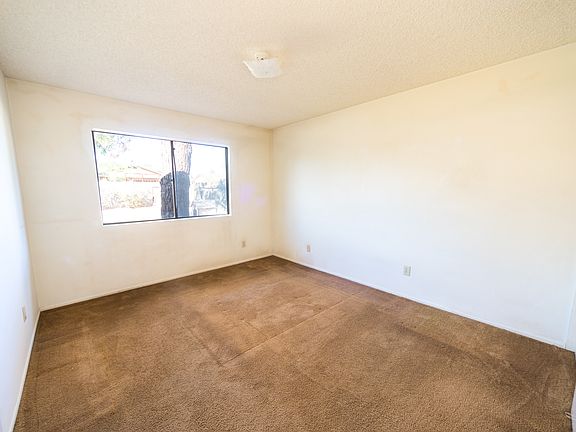 5th image of 3616 W Tyson St
