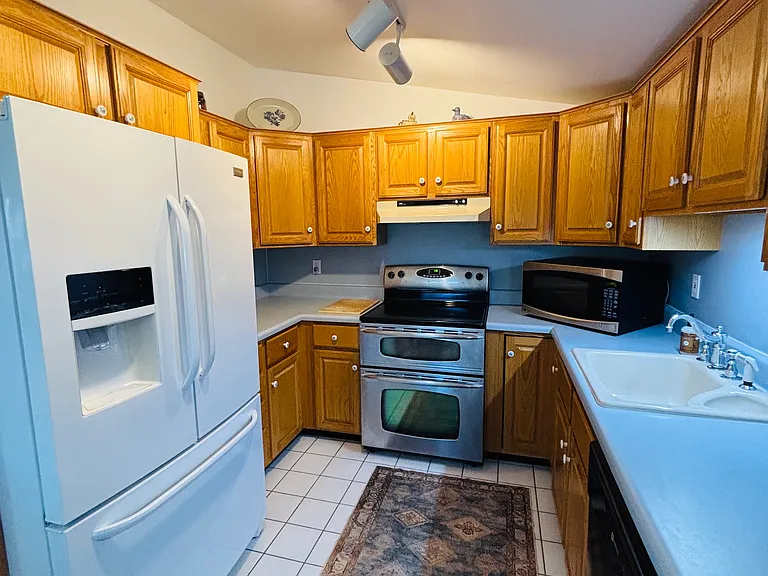 109 Paradise Point Road Ext #109 — Photo 10